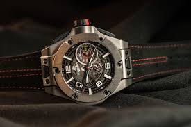 fakes Hublot