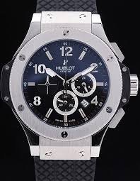 clones Hublot watches